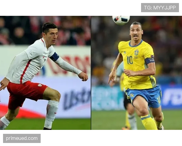 伊布与莱万：终结模式从单点爆破转向体系渗透