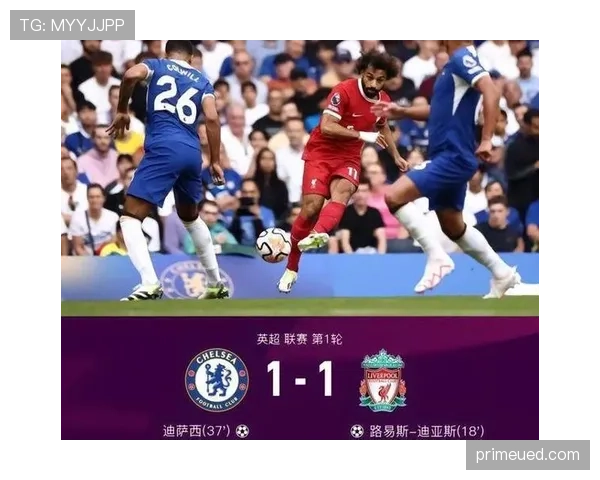 压制后防线恩佐本赛季直塞撕穿防线较上季更犀利