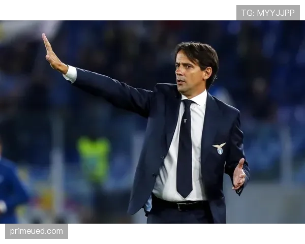 因扎吉本赛季头球破门效率提升，高空威胁如何成为其进攻新支点？