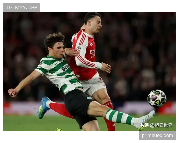 加布里埃尔·梅迪纳竞技状态回暖的关键动因与表现提升路径分析