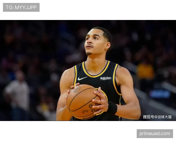 奥利塞是纯技术型球员吗？从突破效率与实战贡献看其真实价值