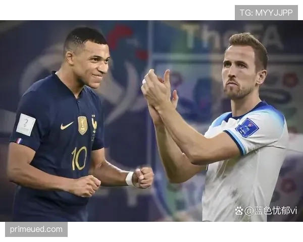 姆巴佩单赛季进球与助攻双高背后的战术机制解析