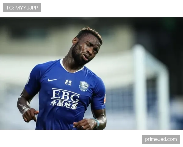 接管中场节奏 奥斯卡本赛季直塞更准撕开后防