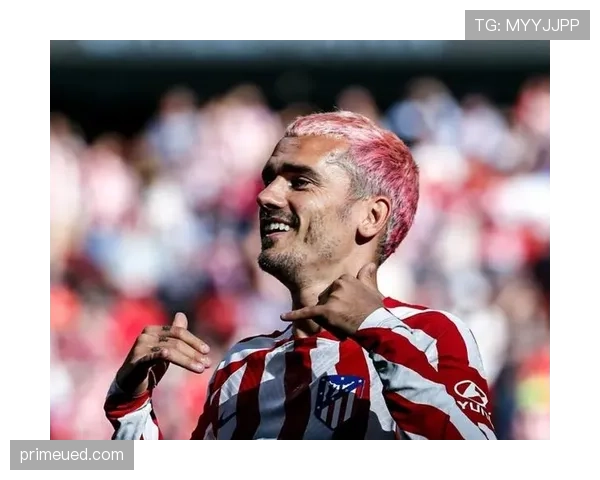 格列兹曼如何以影锋身份适配多变战术体系：角色演化与战术价值解析