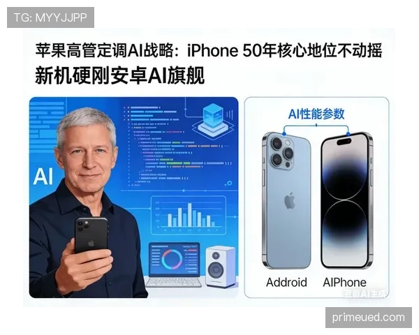 本泽马与大罗中锋地位及时代适配性对比分析