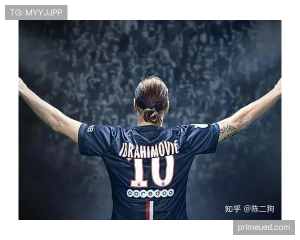 伊布与卢卡库射门效率分化背后的终结体系差异