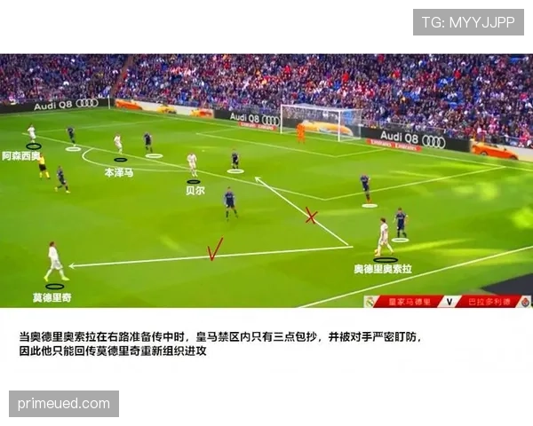 内马尔边路提速突破如何驱动助攻跃升：解析其超越过往对手走势的进攻机制