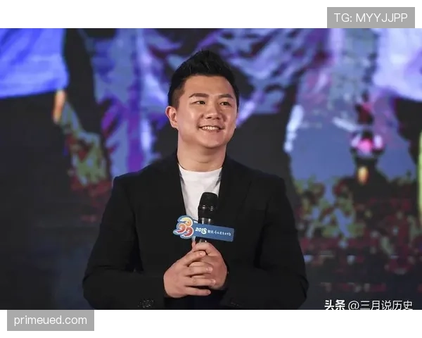 假设把陈一冰丢进豪宅综艺，训练服和爱马仕包同框我先笑了