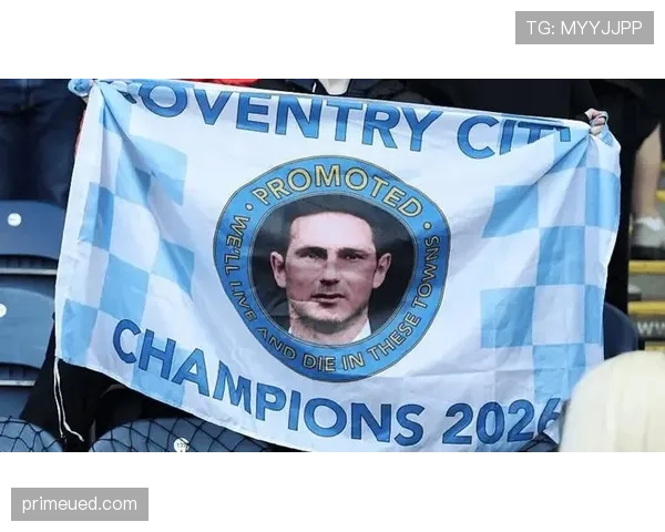 兰帕德前插如何撕开后防并主导中场节奏？