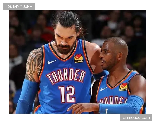 凯恩在硬仗中的关键作用被高估了吗？数据拆解其真实贡献与能力边界