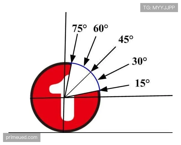 争球中“影响对方争球能力”判罚标准到底如何界定？