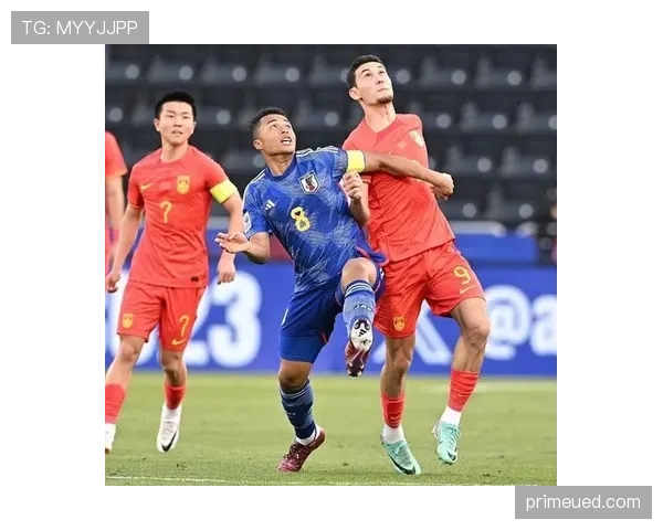 塔雷米亚洲杯进攻作用解析：稳健表现背后的战术价值与效率