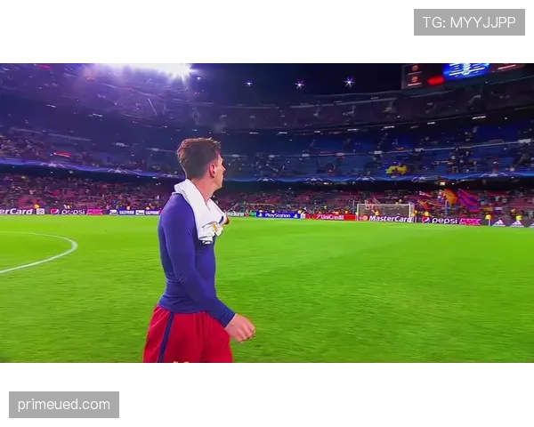 姆巴佩角色转型如何通过加速突破提升连续得分效率