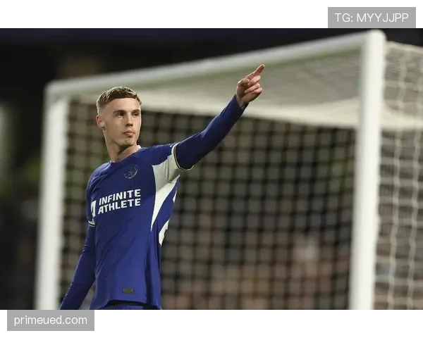 帕尔默与贝林厄姆：进攻角色定位与战术适配性的关键差异