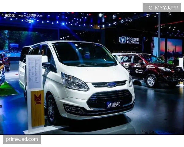 王燊超又来晒家里的豪车，这车库开的跟小型车展似的！