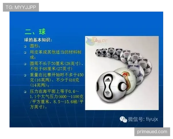 骗点行为在足球规则中如何界定及裁判应对标准揭秘