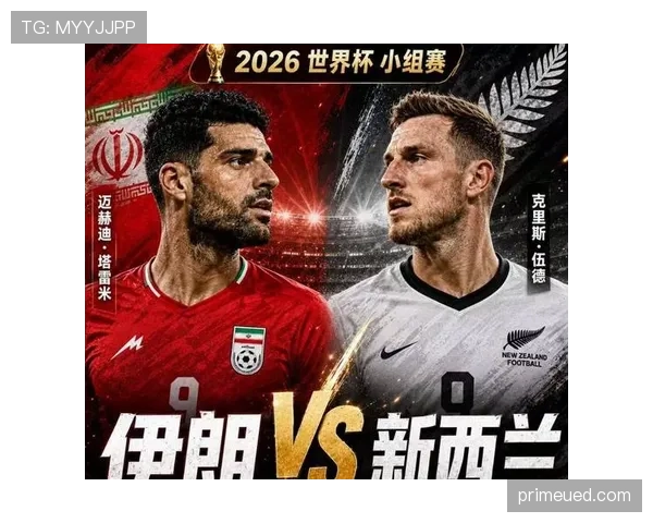 新西兰无缘世界杯32强:G组收官结果确定 新西兰无缘世界杯32强:G组收官结果确定